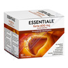 Essentiale forte 600mg cps.dur.90