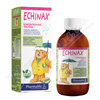 Echinax 200ml Pharmalife