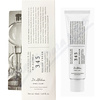 Dr.Althea 345 regenerační pleťový krém 50ml