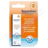 Bepanthen Derma Prot.Lipstick SPF50 4.5g