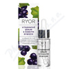 RYOR Vitaminové sérum s černým rybízem 15ml