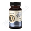 Omega 3 Krillový olej cps.60 NUPREME