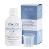 Oncos Xerogel ústní voda 250ml
