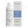Oncos Ochranný suchý olej 200ml