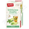 Apotheke Premier COOLtea mojito c. 20x2g