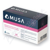MUSA Premenstruacni komfort cps.60