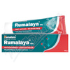 Himalaya Rumalaya gel 50g