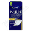 TENA Men Level 2 inko.vlozky 20ks 750873