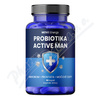 MOVit Probiotika Active man cps.90