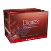 Diorex tbl.60