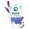 Annabis Handcann přírodní reg. krém na ruce 75ml