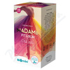 Biomin MADAMe fit&slim cps.120