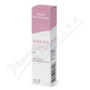 Belupo Skin Solutions ASKAR gel 15ml