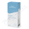 Belupo Skin Solutions ALBA krem 50ml