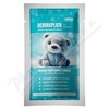 DERMAPLICK Touch chladivá hydrogelová náplast 4,5 x 11 cm 2 ks