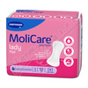 MoliCare Lady Pad inko.vl.1k 12ks