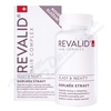 Revalid Hair Complex cps.90