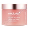 Medicube kolagenový zpevňující pleť.gel/krém 110ml