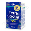 GS Extra Strong Multivitamin 50+ tbl.90+30 dárek