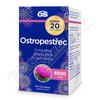 GS Ostropestřec 6500mg tbl.60+20 dárek