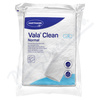 Hartmann ValaClean mycí ľínky normal 50ks