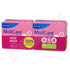 MoliCare Lady Pad inkont.vl.2k 2x12ks