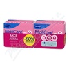 MoliCare Lady Pad inko.vl.1.5k 2x12
