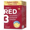 Cemio RED3 cps.90+10 dárek