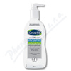 Cetaphil ProItch Contr.hydrat.ml.295ml