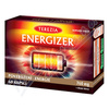 Terezia Company Energizer 60 kapslí