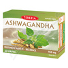 TEREZIA Ashwagandha cps.60