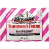 Fishermans Friend bonb.dia mal./ruz.25g