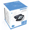 Tonometr digi.OMRON M2+ Connect pazni