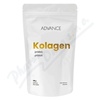 Advance Kolagen 180 g