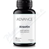 ADVANCE Kreatin s beta-alaninem tbl.240