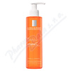 LA ROCHE-POSAY Vitamin C pěnivý čistící gel 200ml