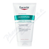 Eucerin DermoPure CLIN.exf.cis.g.150ml