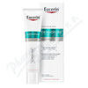 Eucerin DermoPure CLINICAL 10% peel.40ml