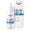 Eucerin HYAL-FILLER+3xEFF.sér.5%B5 30ml