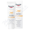 Eucerin SUN Actinic Control MD fluid SPF100 80ml