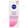 NIVEA výživný denní krém SPF15 50ml 81243
