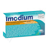 Imodium Rapid 2mg por.tbl.dis.12 II