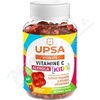 UPSA Vitality Vit.C Acerola Kids Gum.60k
