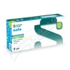 Rukavice vyš.Sempermed Safe Nitrile nepudr.L/100ks