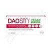 DAOSiN VEGAN tbl.10