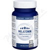 Melatonin Forte Magnesium L-Theanine tbl.30