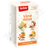 Apotheke Premier Vůně dálek ovocné čaje 20x2g