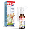 Golanil junior ústní sprej 30ml Pharmalife