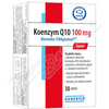 Koenzym Q10 100mg Kaneka Ubiquinol cps.30