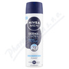NIVEA MEN Derma Control Defend AP sprej 150ml98953